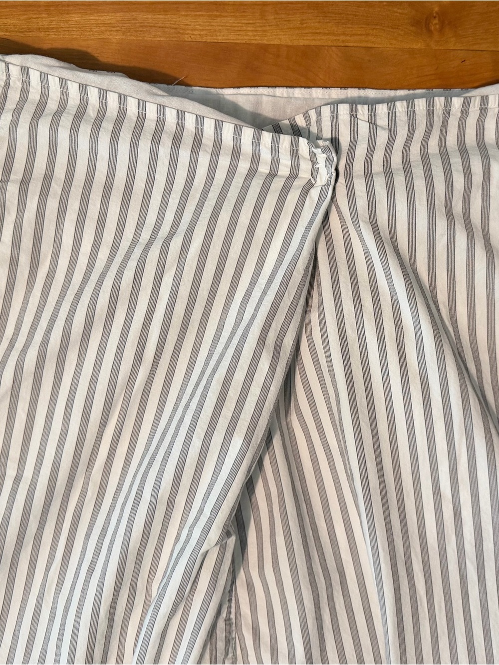 Album di Famiglia pants S - Picture 3 of 8